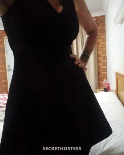 trans escort dubbo|Transsexual Escorts Dubbo, NT